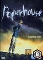 Paperhouse (DVD, Region B) - New DVD