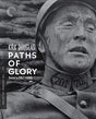 Paths Of Glory (#538) USED