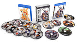 Patlabor *SEE NOTE*