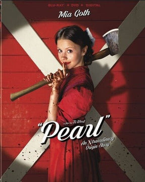 Pearl