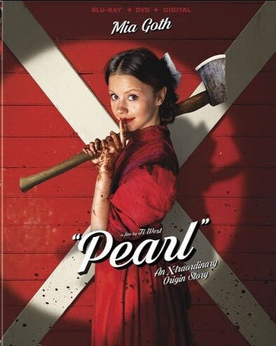 Pearl