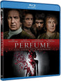 Perfume: The Story of a Murderer - New Blu - Ray