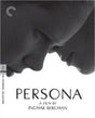 Persona (#701)