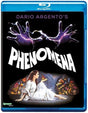 Phenomena