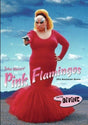 Pink Flamingos (DVD) - New DVD