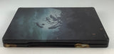 Pirates of the Caribbean: Dead Men Tell No Tales Steelbook (4K UHD + Blu-Ray Combo) USED