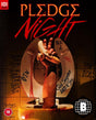 Pledge Night (Region B)