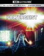 Poltergeist (4K UHD)