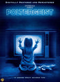 Poltergeist (DVD) - New DVD