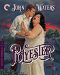 Polyester (#995)