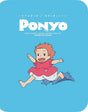 Ponyo *See Note* (Limited Edition Steelbook)