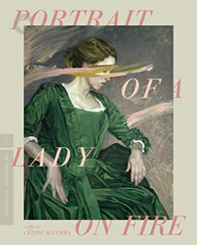 Portrait of a Lady on Fire (#1034)