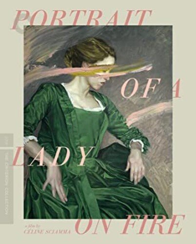 Portrait of a Lady on Fire (#1034)
