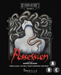 Possession (Blu - Ray, Region Free) - New Blu - Ray