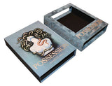 Possession (Limited Edition) - New Blu - Ray