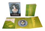 Possession (Special Edition) - New Blu - Ray