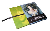 Possession (Special Edition)