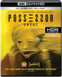 Possessor (4K UHD, Uncut) - New 4K UHD