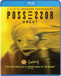 Possessor (Uncut) - New Blu - Ray