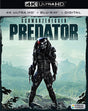 Predator (4K UHD)