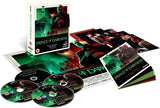 Prince of Darkness (4K UHD, Limited Collector's Edition, Region Free/B) - New 4K UHD