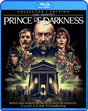 Prince of Darkness USED - Used Blu-Ray