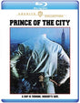 Prince of the City - New Blu - Ray