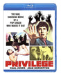 Privilege