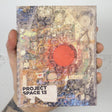 Project Space 13 w/SLIP
