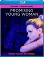 Promising Young Woman