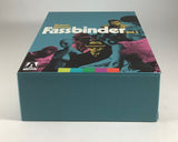 Rainer Werner Fassbinder Collection Volume 1 (Limited Edition, Region B) USED