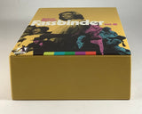 Rainer Werner Fassbinder Collection Volume 3 (Limited Edition, Region B) USED
