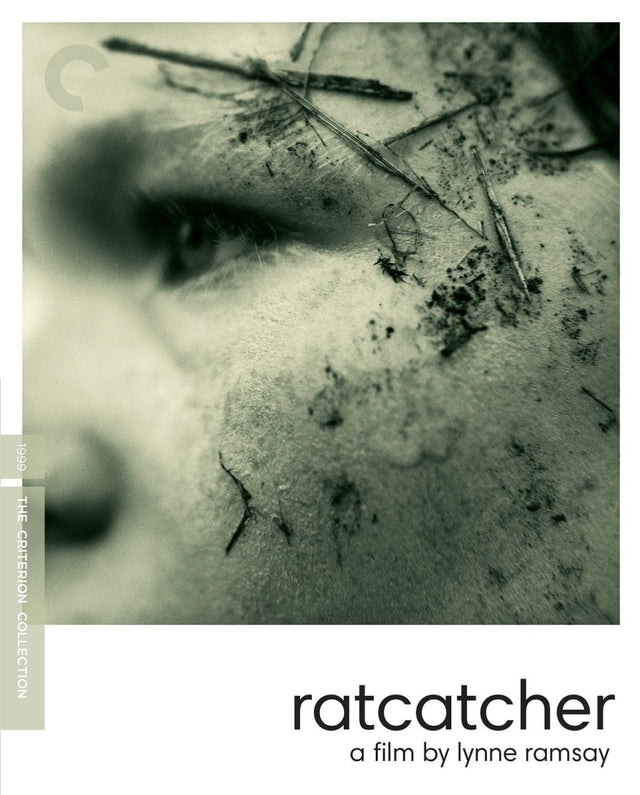 Ratcatcher (#162)