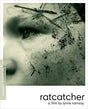 Ratcatcher (#162) USED