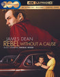 Rebel Without a Cause (4K UHD)