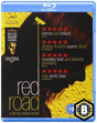 Red Road (Region B)