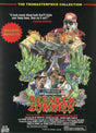 Redneck Zombies (DVD) - New DVD