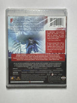 Remo Williams: The Adventure Begins USED