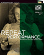 Repeat Performance - New Blu - Ray