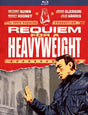 Requiem for a Heavyweight w/SLIP - New Blu - Ray