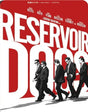 Reservoir Dogs (4K UHD) w/SLIP