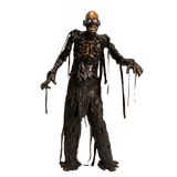 Return of the Living Dead - Tarman - 1/6 Scale Figure