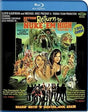 Return to Return to Nuke 'Em High AKA Volume 2