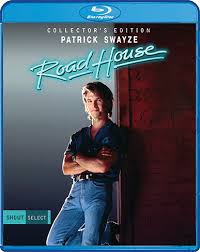 Road House (Shout Select) USED
