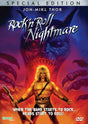 Rock 'n' Roll Nightmare (DVD) - New DVD