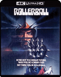 Rollerball (4K UHD)