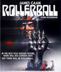 Rollerball USED - Used Blu - Ray