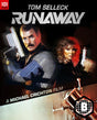 Runaway (Region B) - New Blu - Ray