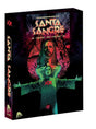 Santa Sangre (4K UHD, Limited Edition)