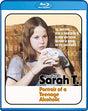 Sarah T. Portrait of a Teenage Alcoholic USED